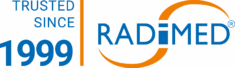Radimed